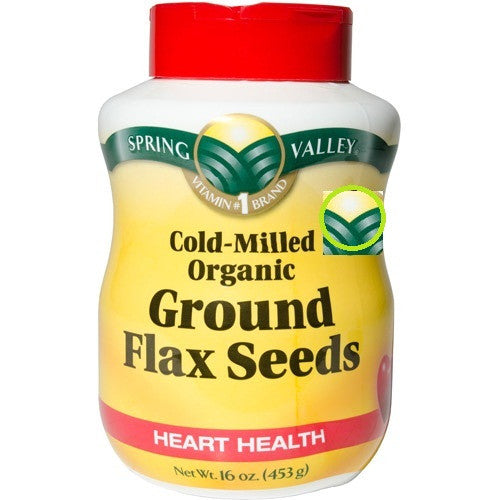 Flax seed Powder
