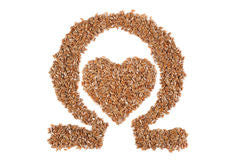 Flax seed Powder